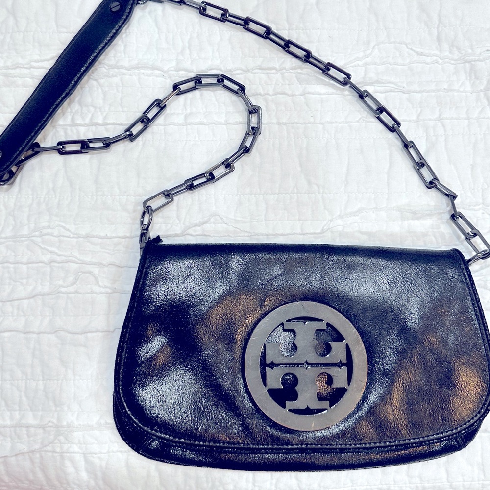 Tory Burch shoulder bag
